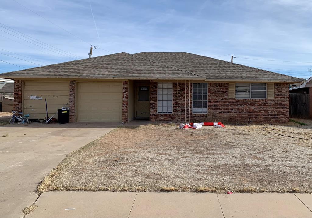 301 Thornridge Dr - Photo 1