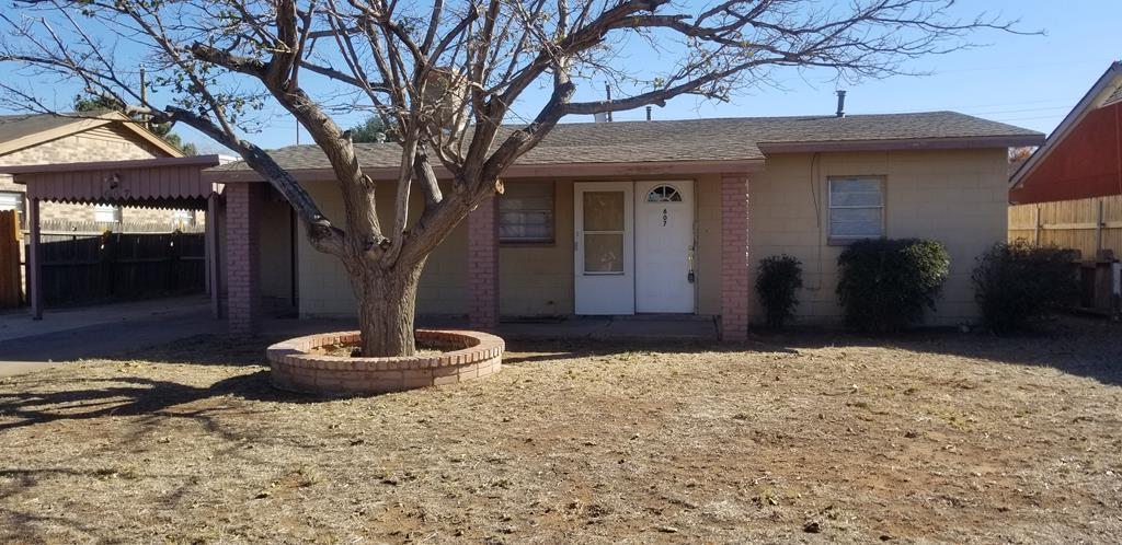 607 Brooks Dr - Photo 1