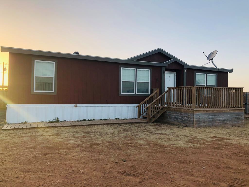 4611F County Rd 1140 - Photo 1