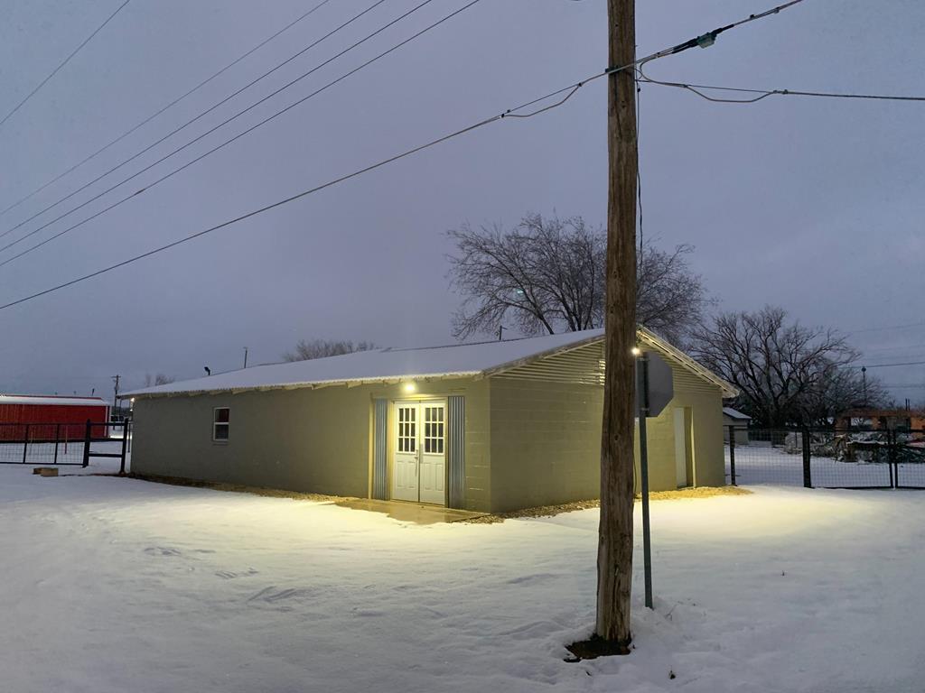 110 Pace St - Photo 1