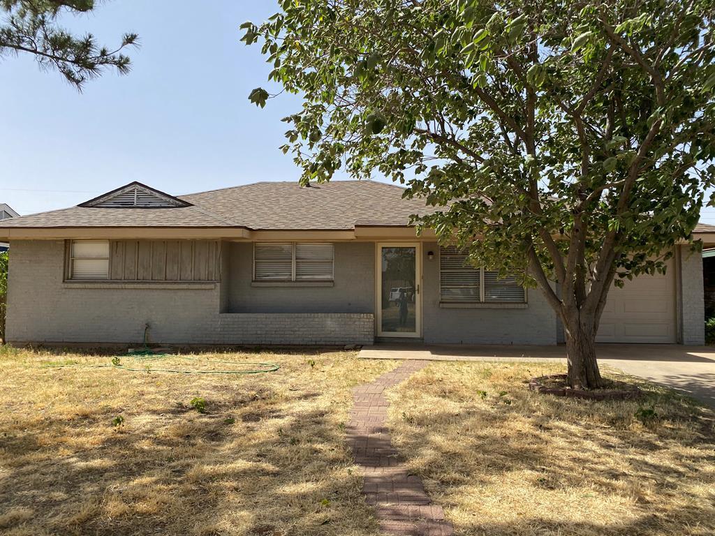 4719 Leisure Dr - Photo 1