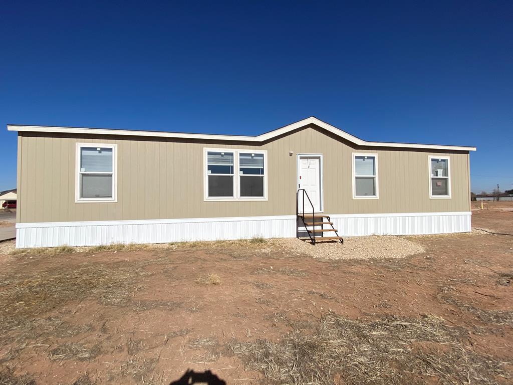 201 Marshall St - Photo 1