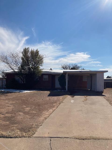 3817 Roosevelt Ave - Photo 1
