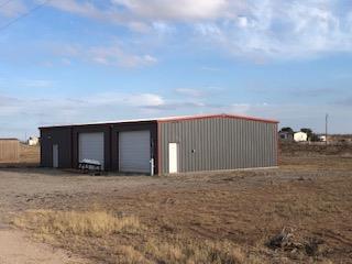 15208 County Rd 107 - Photo 1