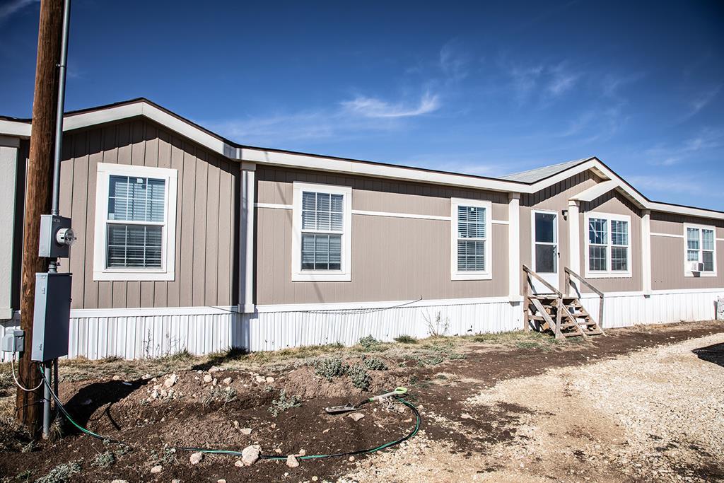 1511 Todd Dr - Photo 1