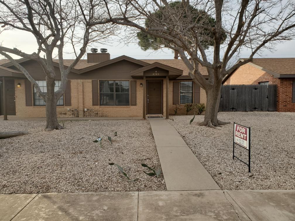 4705 Harvard Ave - Photo 1