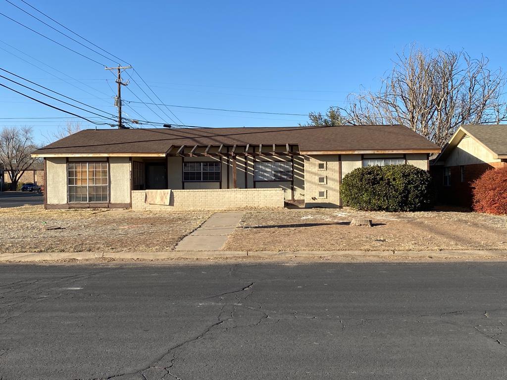 4344 Dengar Ave - Photo 1