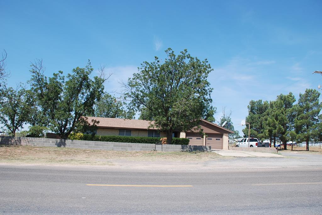 4006 County Rd 1135 - Photo 1