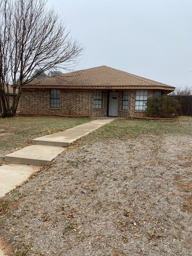 2402 Idlewilde Dr - Photo 1