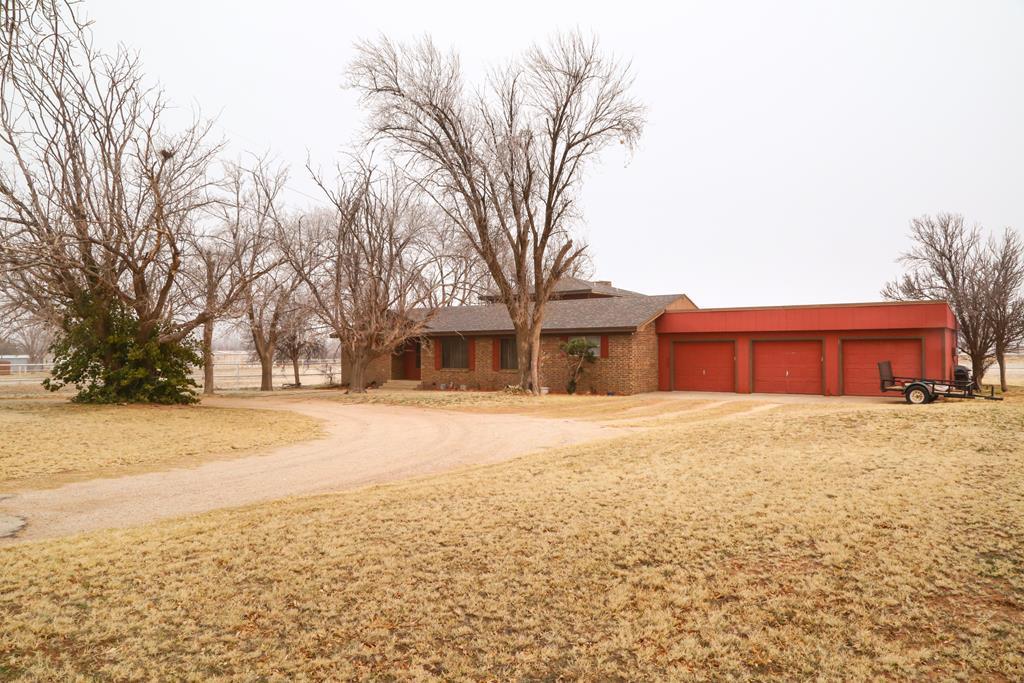 220 Davis Rd - Photo 1