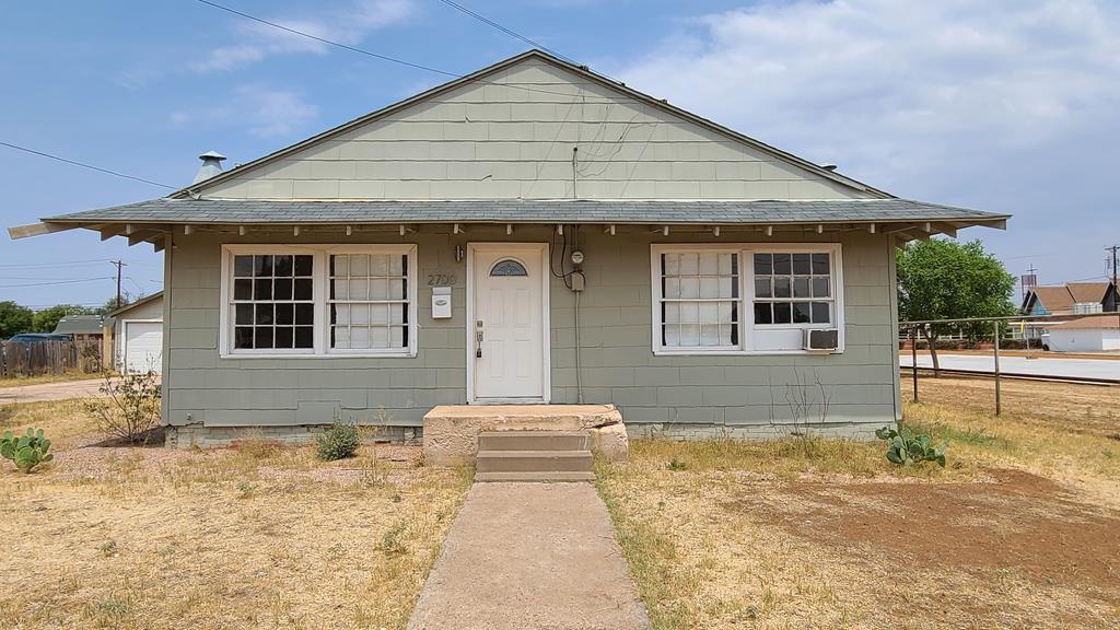 2700A Ohio Ave - Photo 1