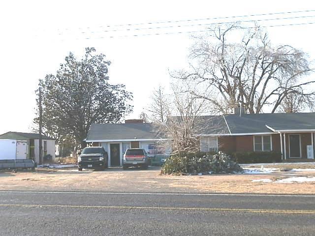 320 Fm 181 - Photo 1