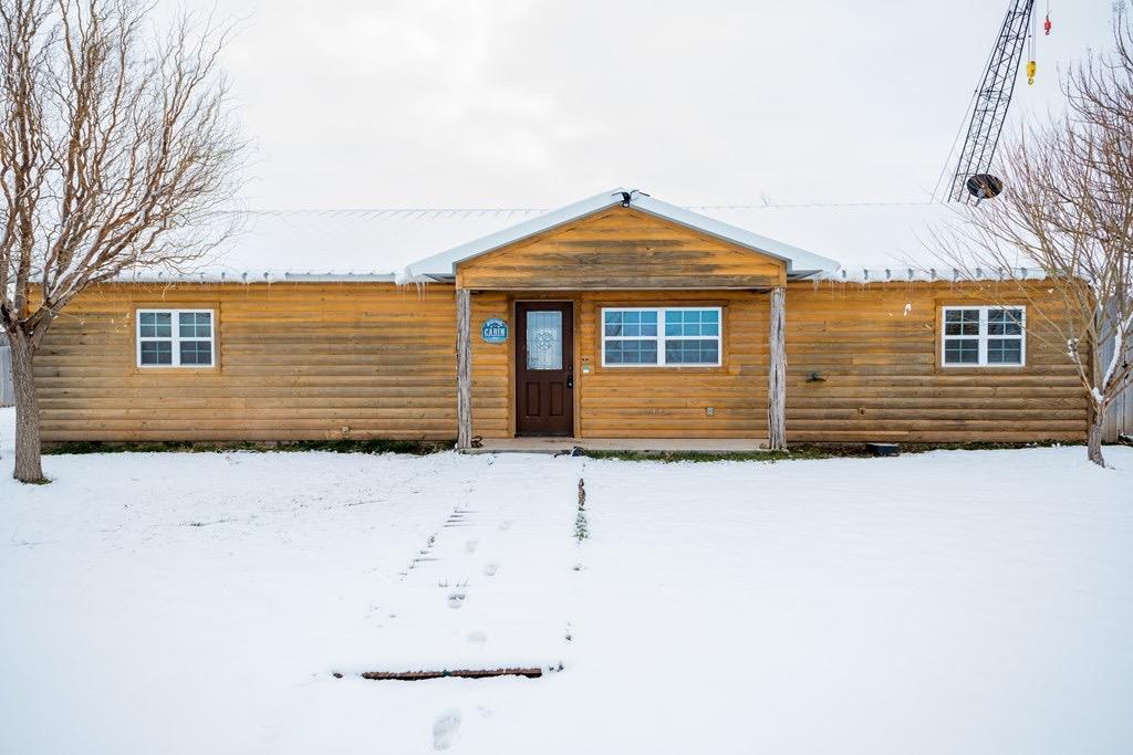 339 County Rd 420 - Photo 1