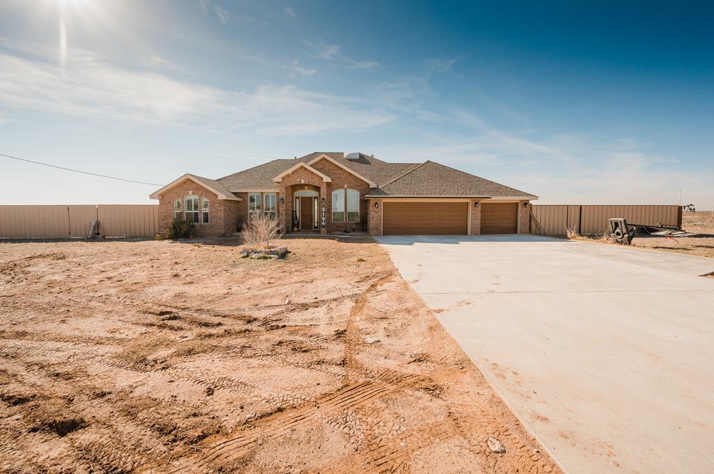 2194 County Rd 40 - Photo 1