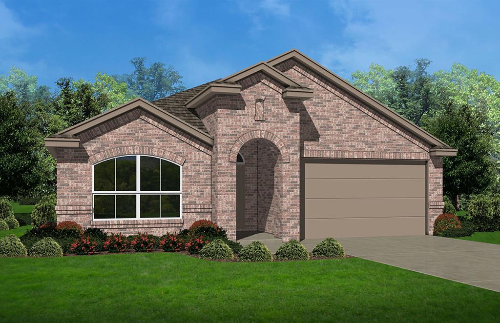 1700 Laguna Meadows Trail - Photo 1