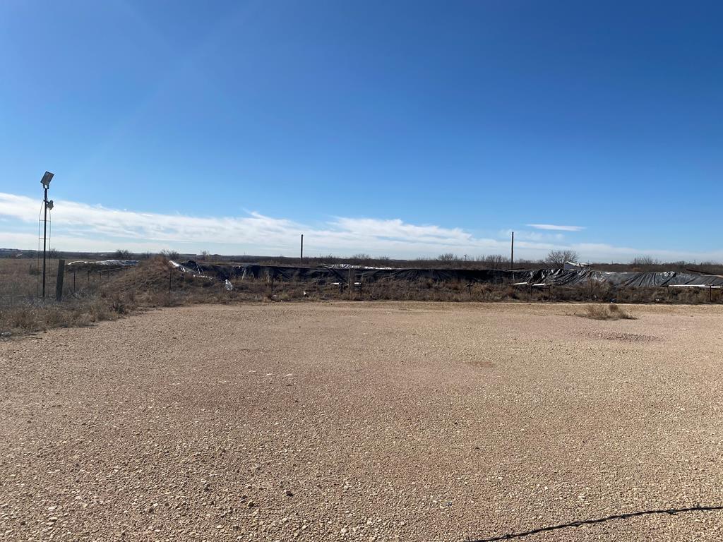 HWY 176 Andrews Hwy - Photo 1