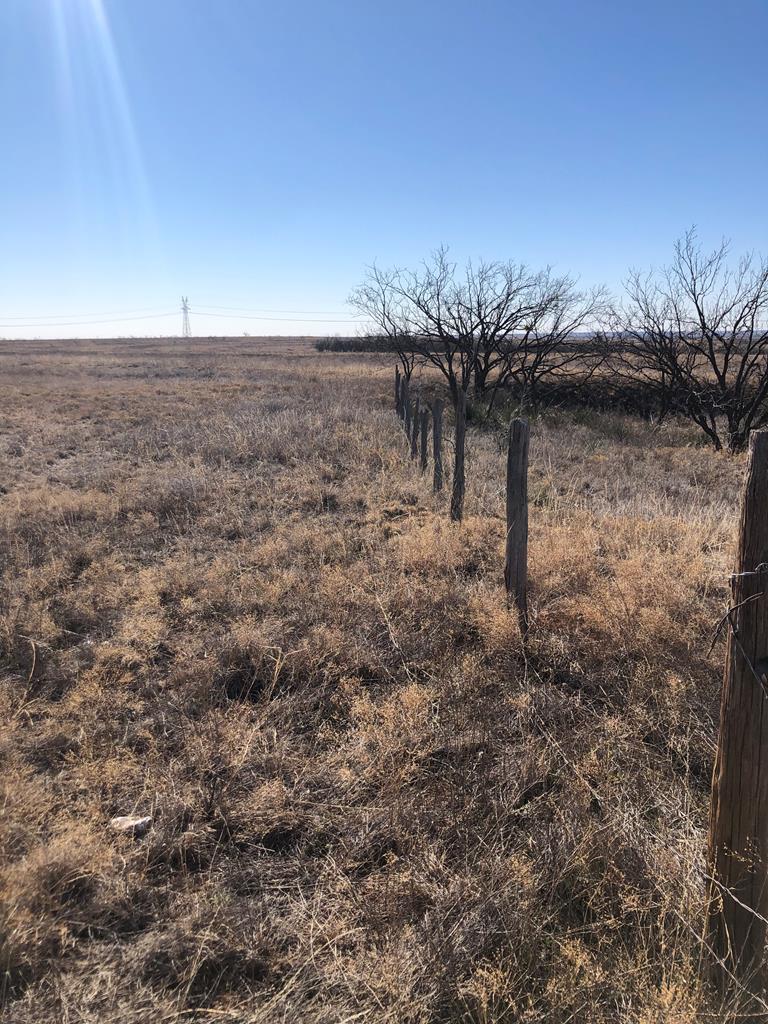0 County Rd 473 - Photo 1