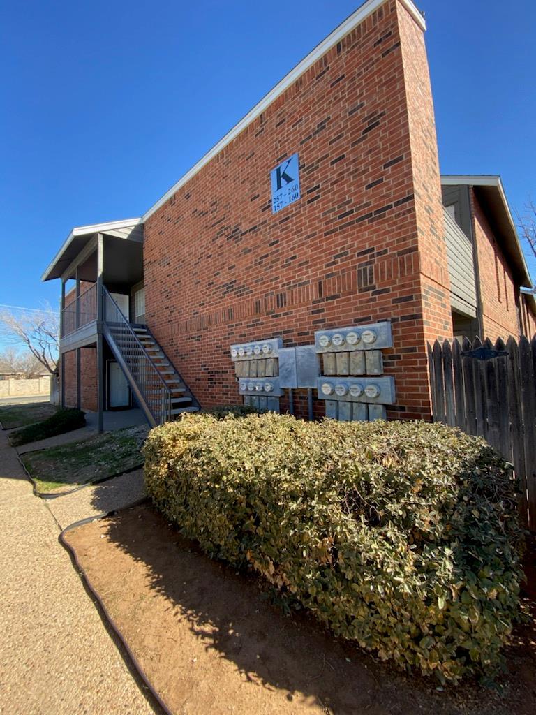 3316 Caldera Blvd - Photo 1