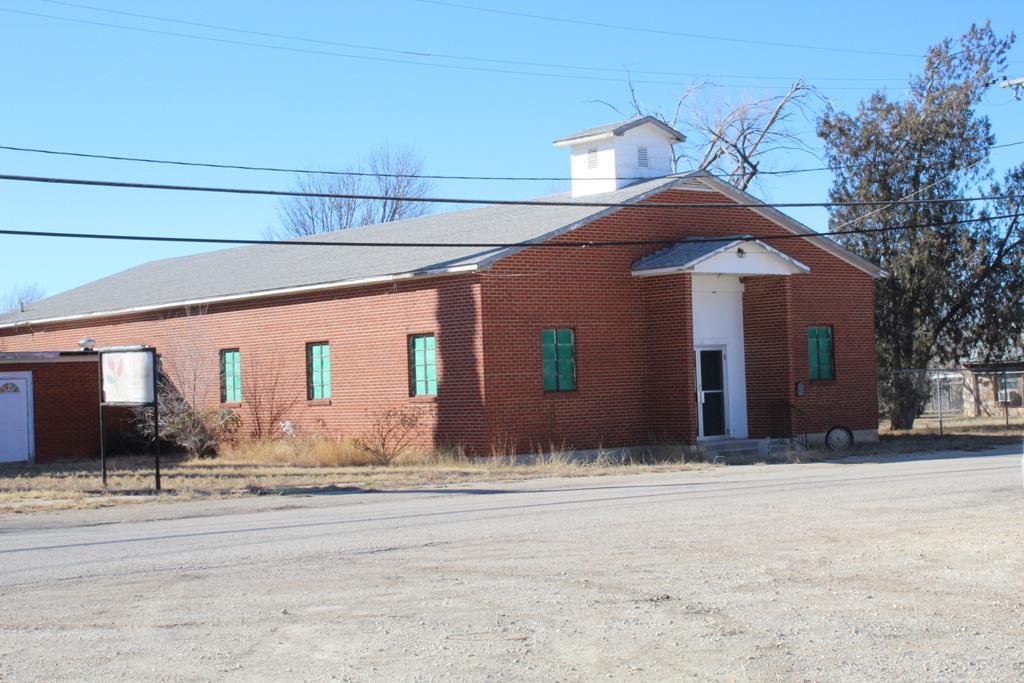1208 Frazier - Photo 1