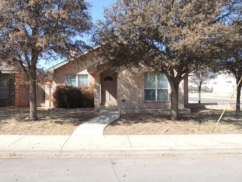 2915 Sunburst Dr - Photo 1