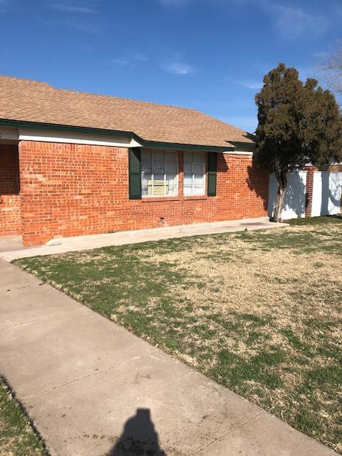 3220 Kansas - Photo 1