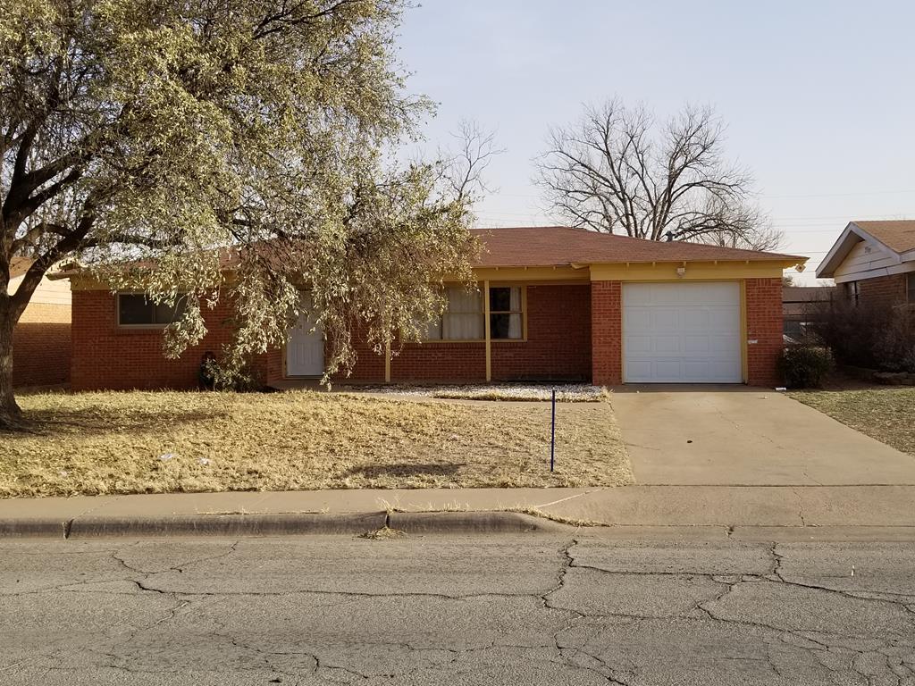 414 Shandon Ave - Photo 1