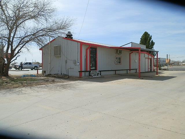 709 Main St - Photo 1