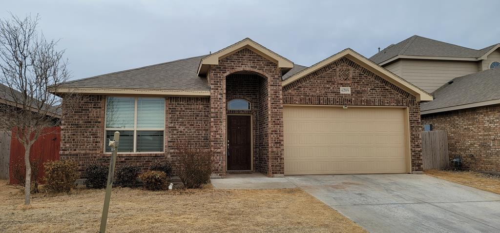 6709 Vanguard Road - Photo 1