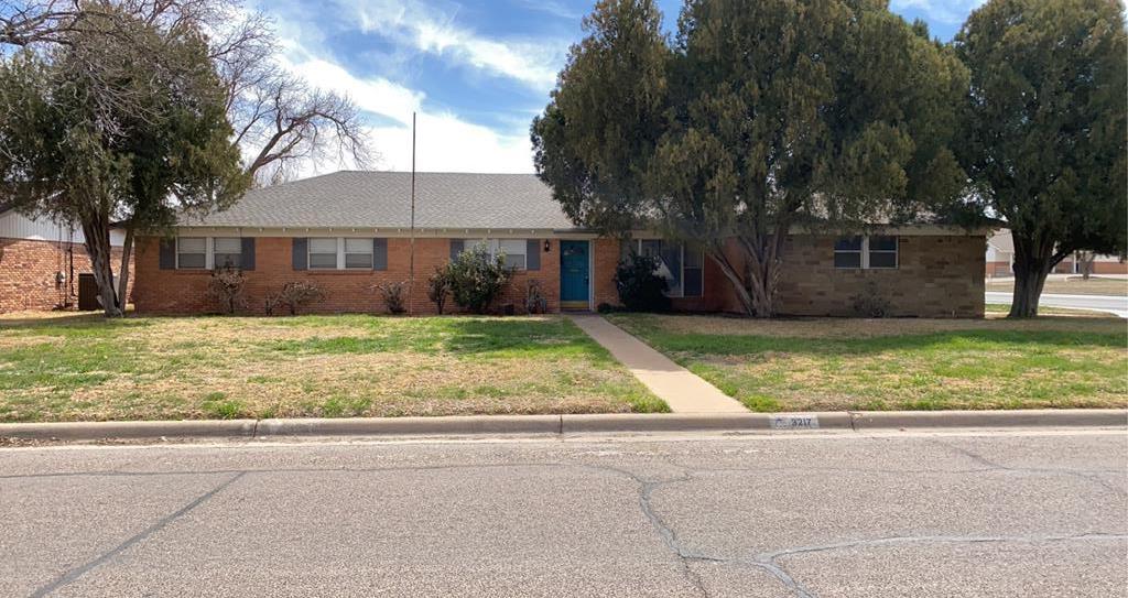 3217 Sinclair Ave - Photo 1