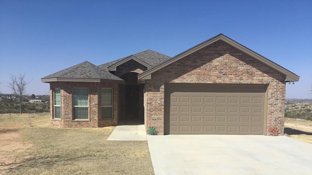 813 Vista Ridge Rd - Photo 1
