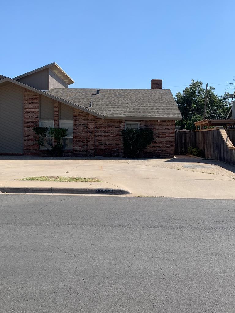 4705 Dentcrest Dr - Photo 1