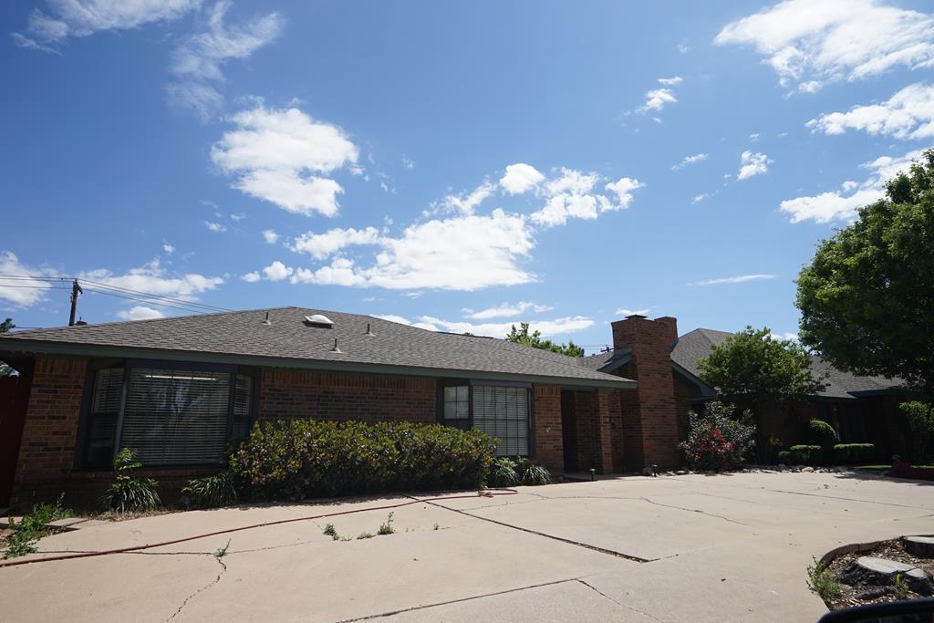 4205 Crestwood Ave - Photo 1