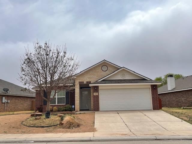 5807 Nolan Ryan Dr - Photo 1