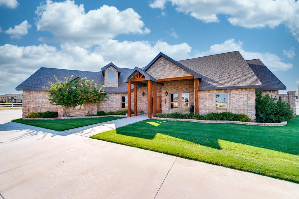 10304 County Rd 103 - Photo 1
