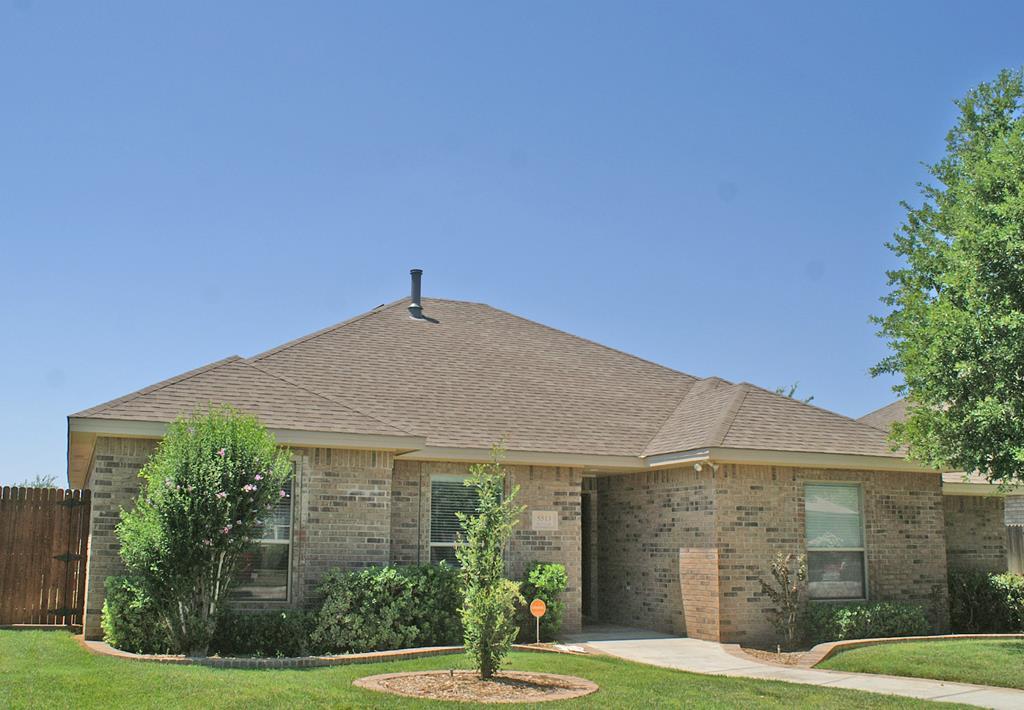 5513 Rio Grande Ave - Photo 1