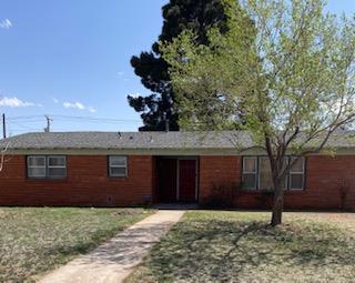 3211 Michigan Ave - Photo 1