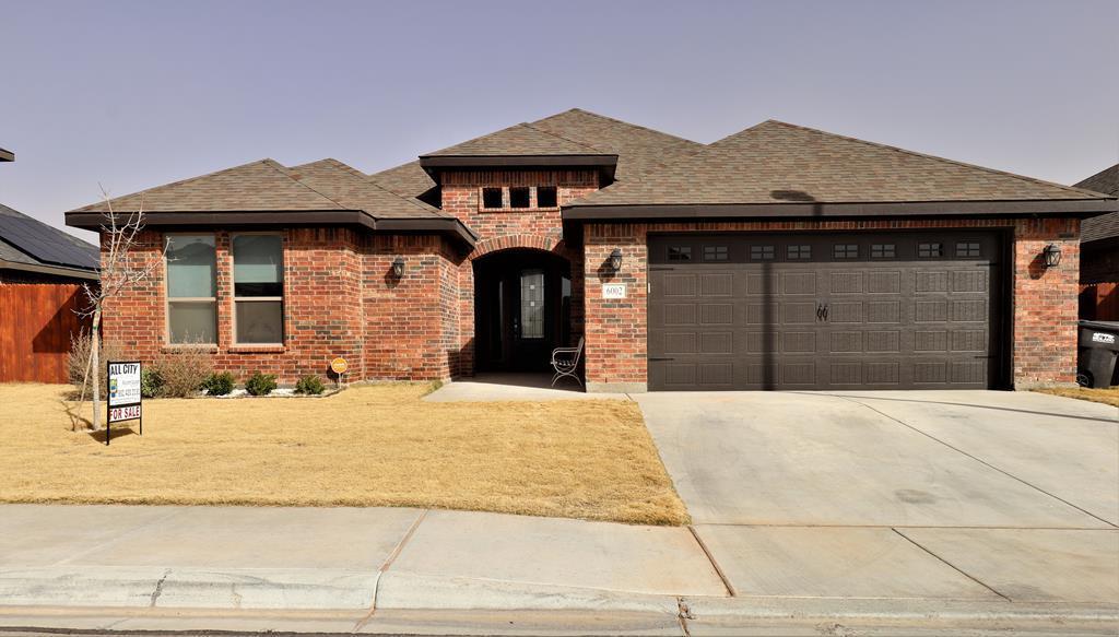 6002 Sunrise Way - Photo 1