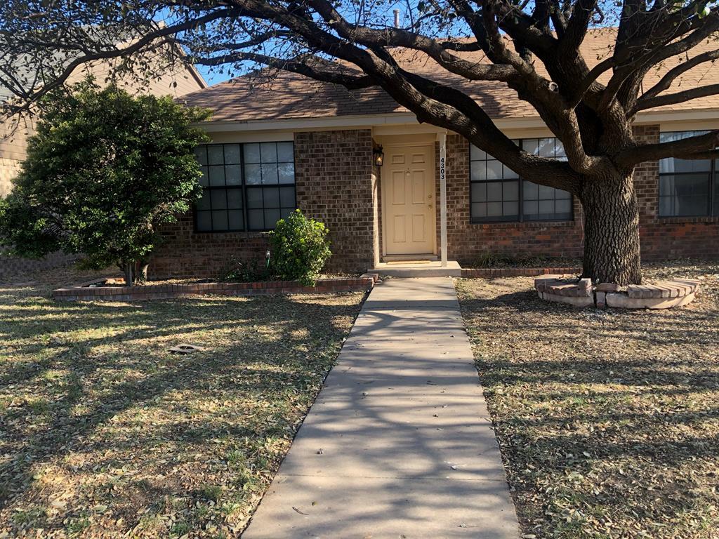 4303 St Andrews Dr - Photo 1