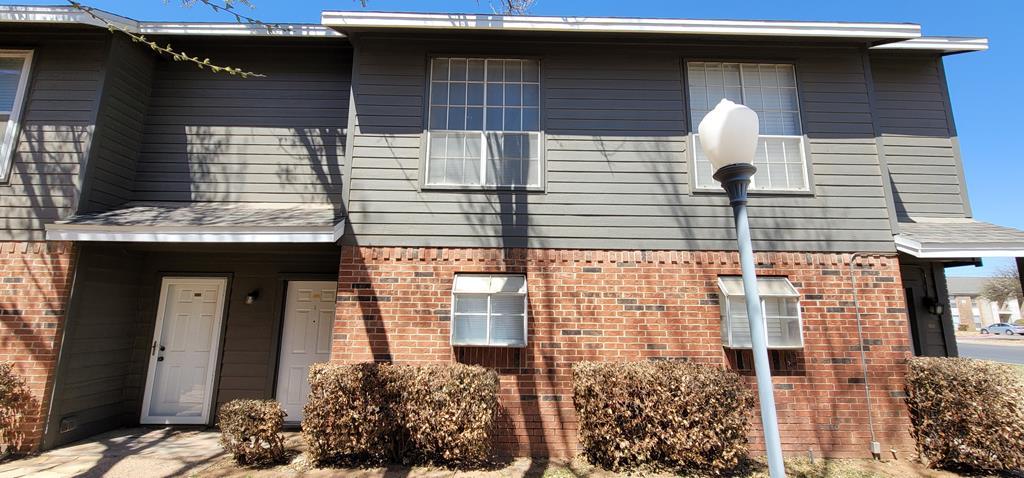 3316 Caldera Blvd - Photo 1