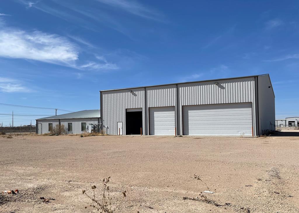 4701 County Rd 1270 - Photo 1