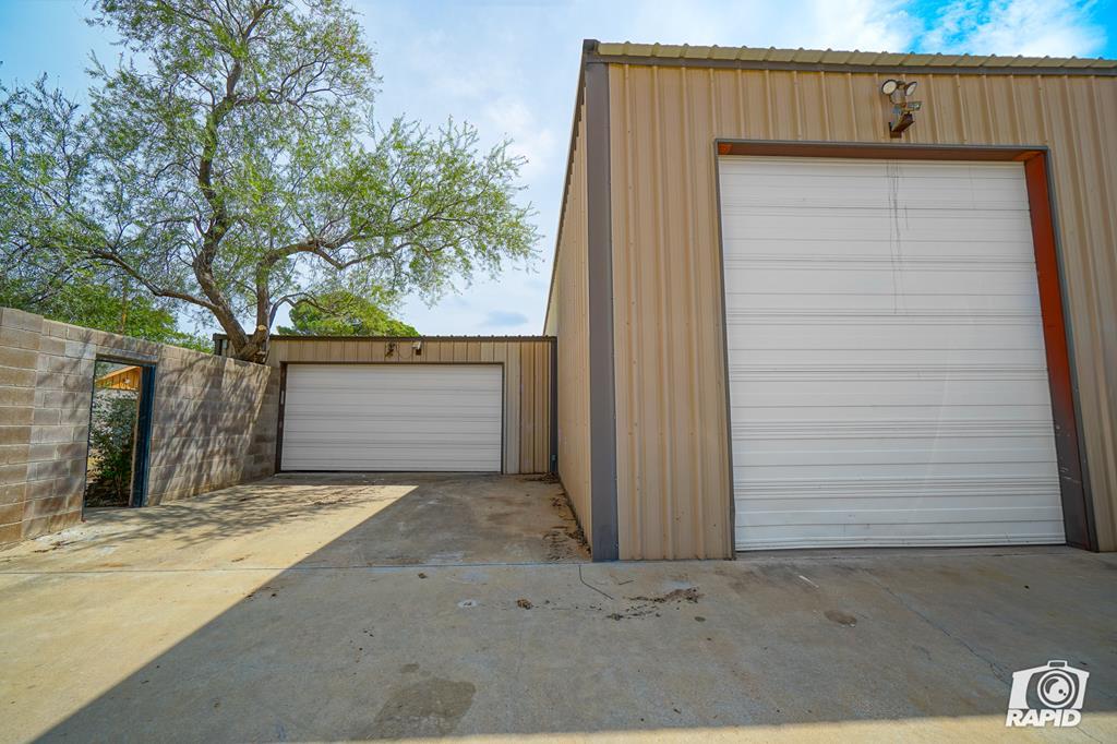 3600 Hwy 349 - Photo 1