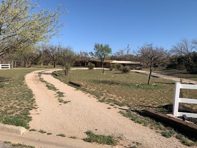 2508 Allendale Rd - Photo 1
