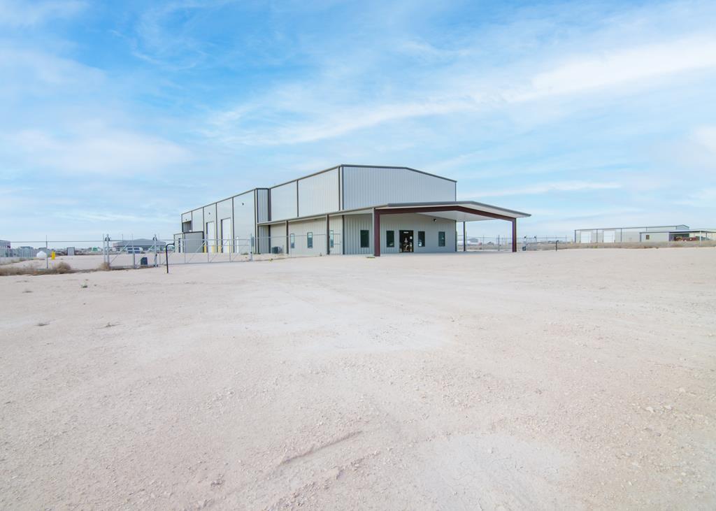 10204 County Rd 150 - Photo 1