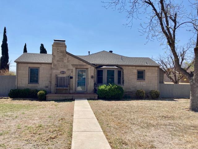 1701 College Ave - Photo 1