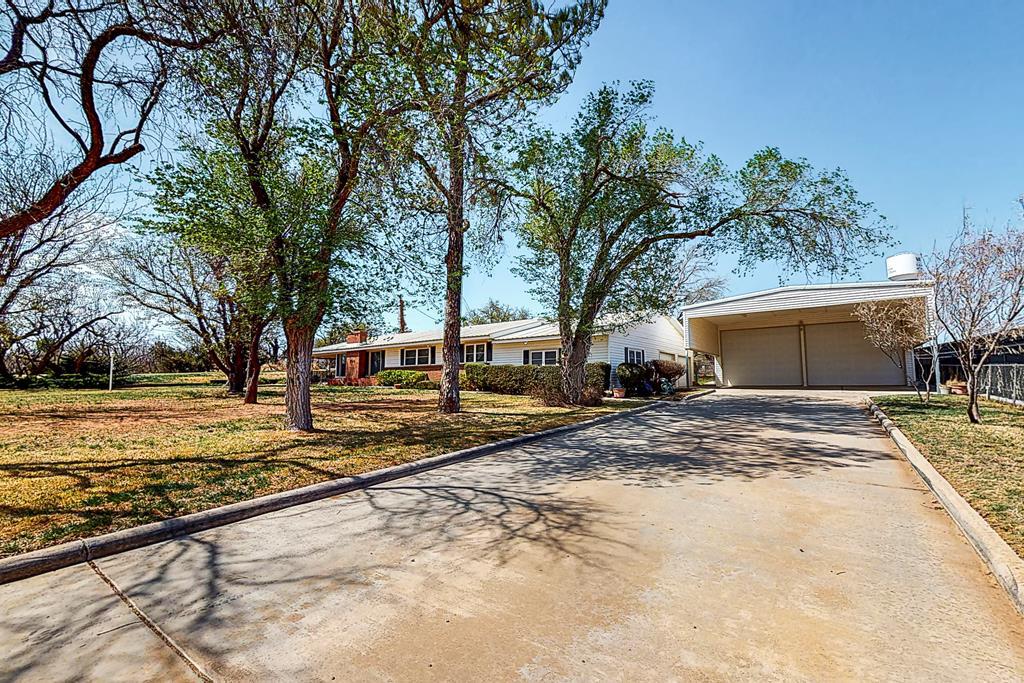 700 Marcy Dr - Photo 1