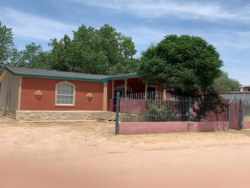 1418 County Rd 116 - Photo 1