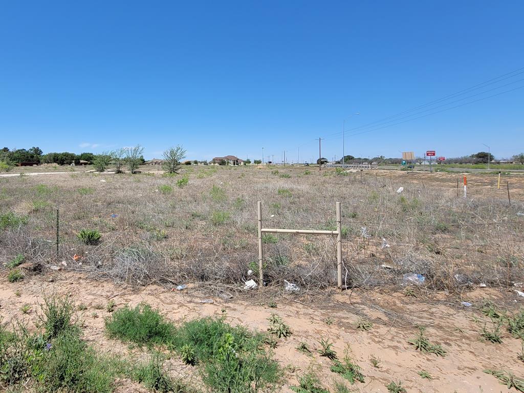 2920 Loop 250N - Photo 1