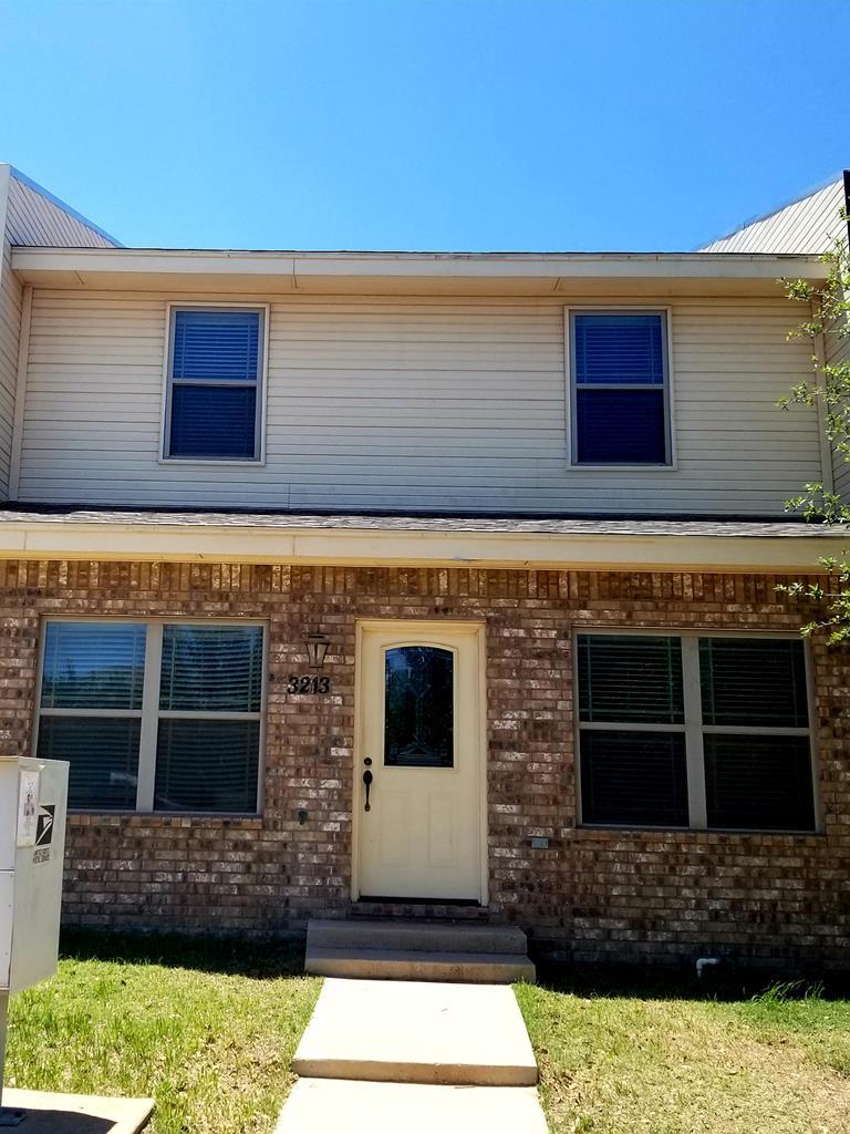 3213 Whittle Way - Photo 1