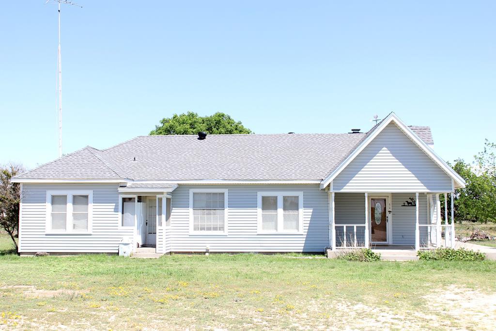 202 Nix Rd - Photo 1
