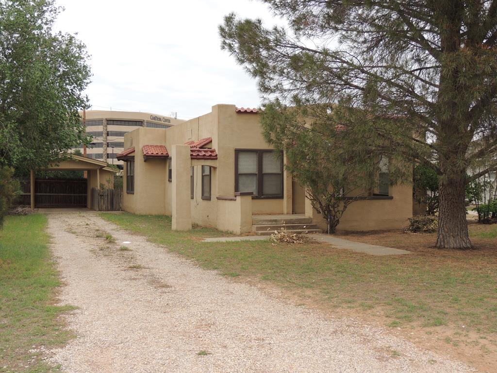 406 Shandon Ave - Photo 1